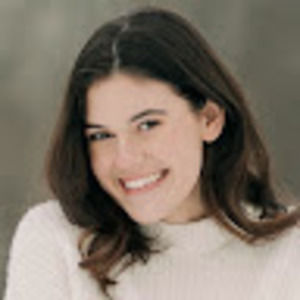 Meet your Posher, Ana